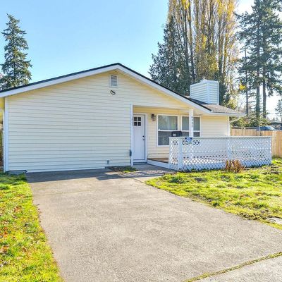 9435 S I St, Tacoma, WA 98444