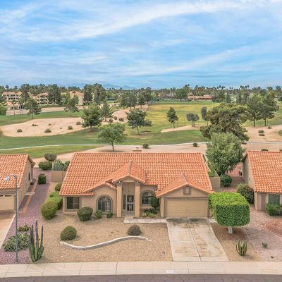 9447 W Tonto Ln, Peoria, AZ 85382