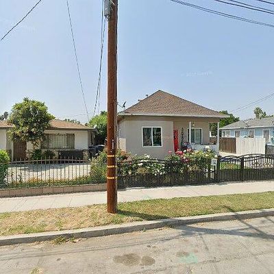 956 Herrington Ave, San Bernardino, CA 92411