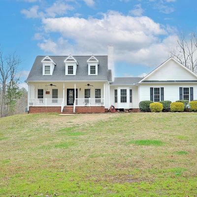 959 Trinity Church Rd, Laurens, SC 29360