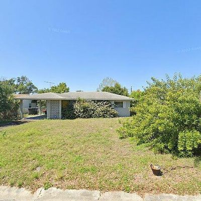 960 Alford St, Titusville, FL 32796