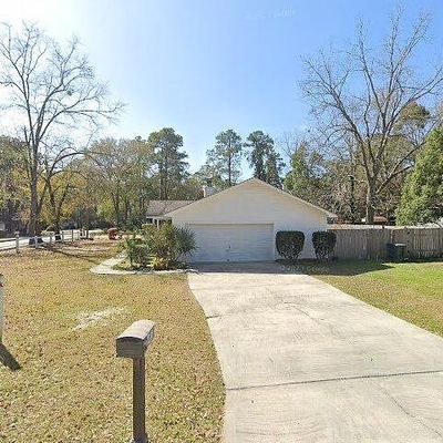 965 Lakeside Dr, Valdosta, GA 31602