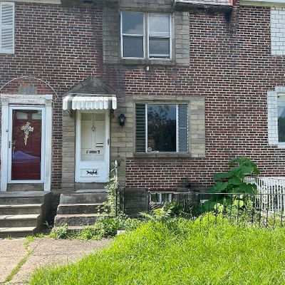 968 Springfield Rd, Darby, PA 19023