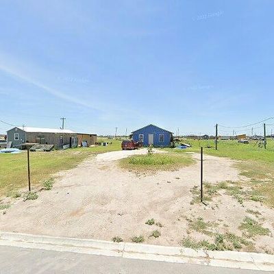 9707 Frances Dr, Donna, TX 78537