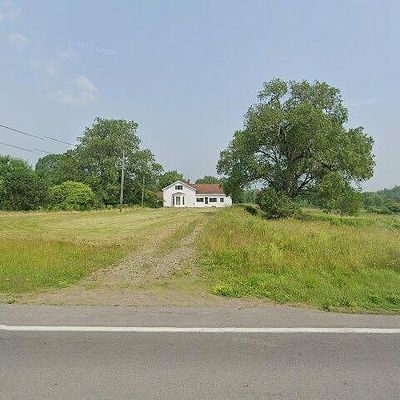 972 County Route 1, Oswego, NY 13126