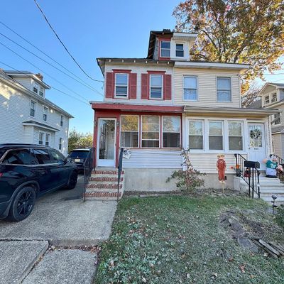 982 Klockner Rd, Trenton, NJ 08619