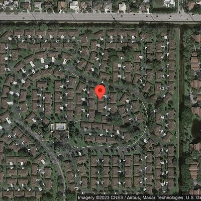 9835 Loquat Tree Run #B, Boynton Beach, FL 33436