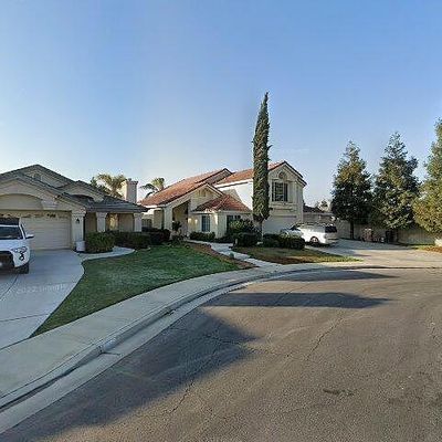 9917 Bath Ct, Bakersfield, CA 93311