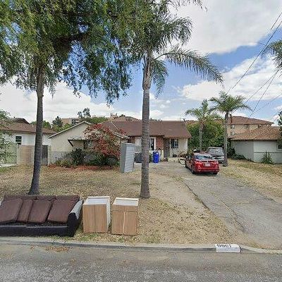 9967 Pepper Ave, Fontana, CA 92335