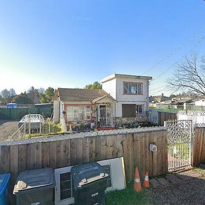 998 Garden St, East Palo Alto, CA 94303