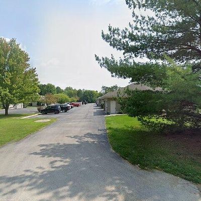 N4142 Pine St, Brodhead, WI 53520