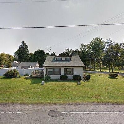 11244 State Route 44, Mantua, OH 44255