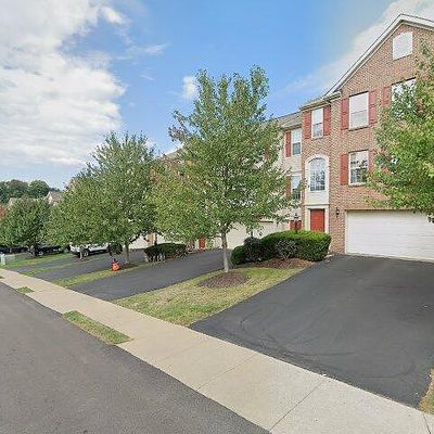 113 Bellefield Ct, Gibsonia, PA 15044