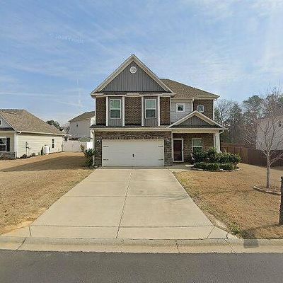 113 Paladin Dr, Boiling Springs, SC 29316