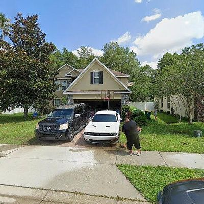 113 No Name Key Dr, Deland, FL 32720