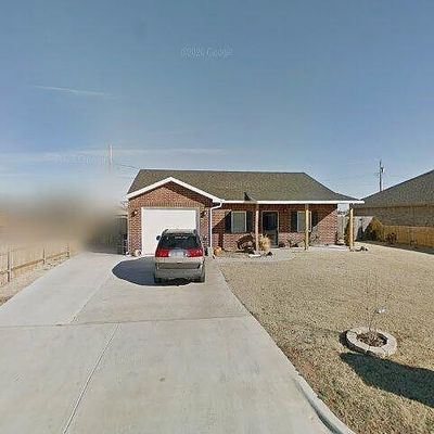 113 Sw 8 Th St, Moore, OK 73160