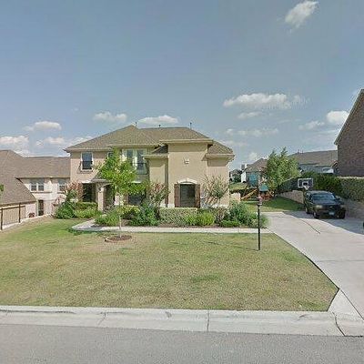 113 Whitley Dr, Austin, TX 78738