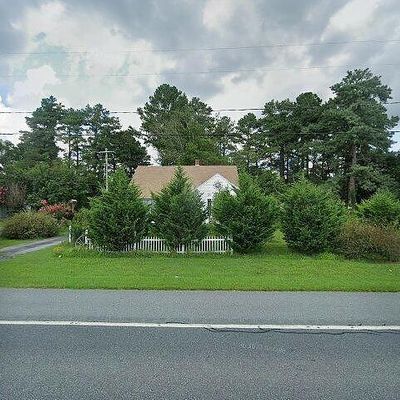 11313 Laurel Rd, Laurel, DE 19956