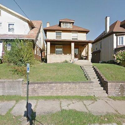 1134 Woodmont Ave, New Kensington, PA 15068