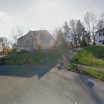 1135 Shoemaker Ln, Feeding Hills, MA 01030