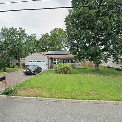 1136 Hawser Ave, Manahawkin, NJ 08050