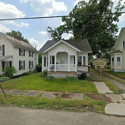 1138 Sherman Ave Nw, New Philadelphia, OH 44663