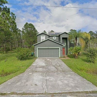 1139 Cambourne Dr, Kissimmee, FL 34758