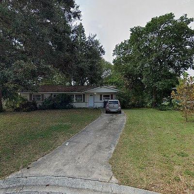 11398 120 Th Ter, Largo, FL 33778