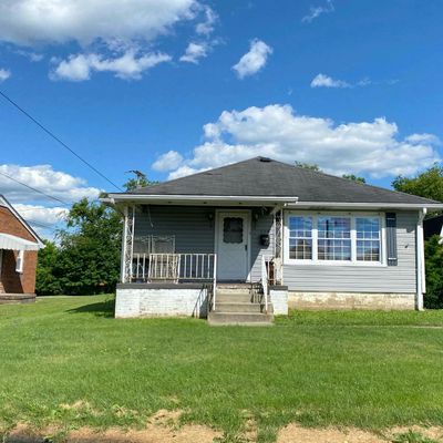 114 Reed Ave, Rostraver Township, PA 15012