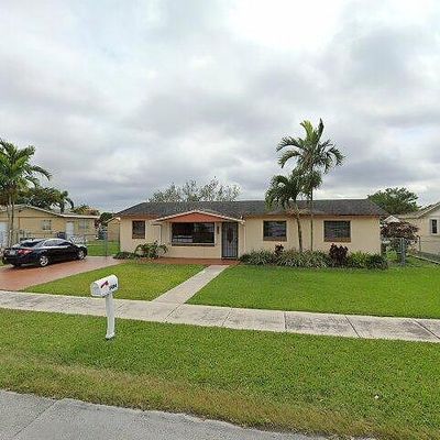 11404 Sw 226 Th St, Miami, FL 33170