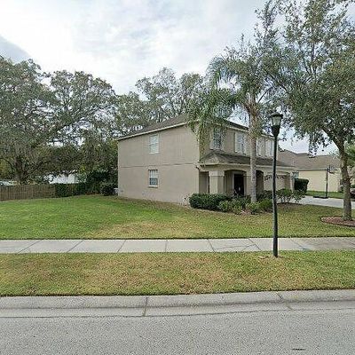 11415 Blue Lilac Ave, Riverview, FL 33578