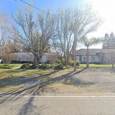 11436 Newport Rd, Ballico, CA 95303