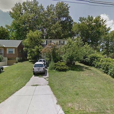 1147 Wilshire Ave, Cincinnati, OH 45230