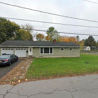 1148 Westmoreland Ave, Syracuse, NY 13210