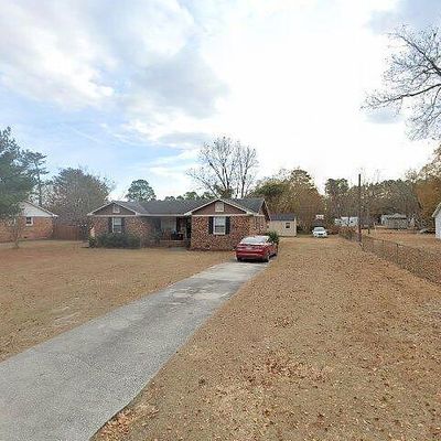 1148 Pineapple Gate Dr, Florence, SC 29501