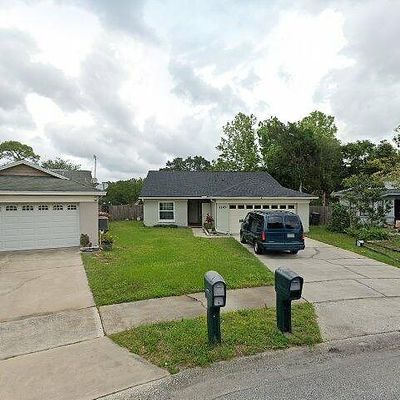 1149 Covington St, Oviedo, FL 32765