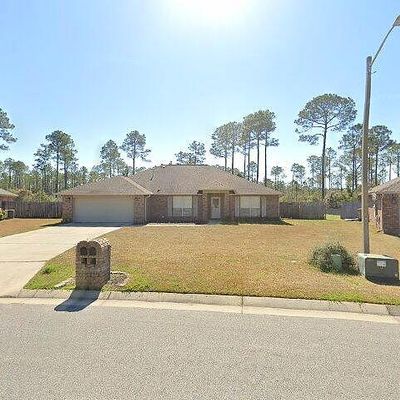 11496 Aruba Dr, Pensacola, FL 32506