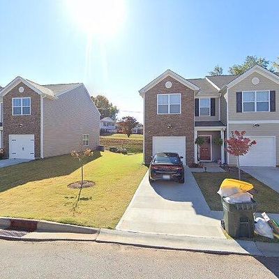 115 Southridge Ct, Easley, SC 29642