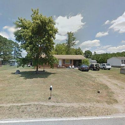 11504 Bissette Rd, Middlesex, NC 27557