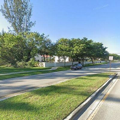 11505 Terra Bella Blvd, Plantation, FL 33325