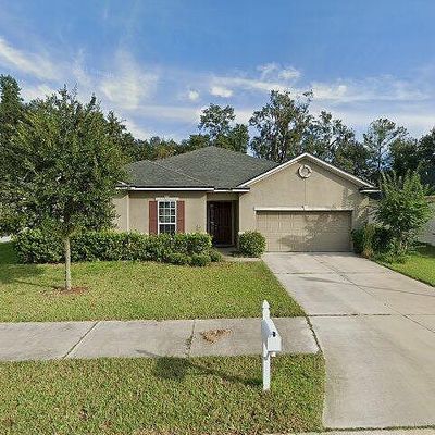 11520 Johnson Creek Cir, Jacksonville, FL 32218