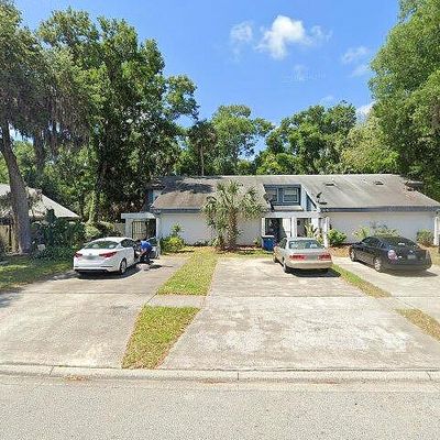 1156 Mayport Landing Cir, Jacksonville, FL 32233