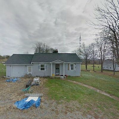 11563 Beatty Rd, Greenfield, OH 45123