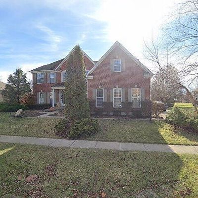 1157 Autumn Run Dr, Maineville, OH 45039