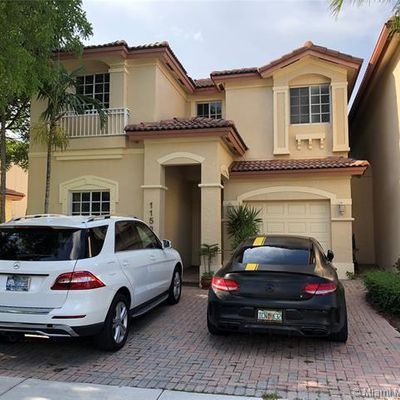 11581 Nw 68 Th Ter, Doral, FL 33178