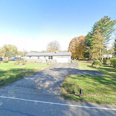 11592 16 Th Rd Sw, Stoutsville, OH 43154