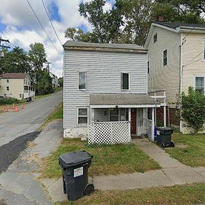 116 Maple St, Walden, NY 12586