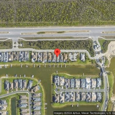 11601 Venetian Lagoon Dr, Fort Myers, FL 33913