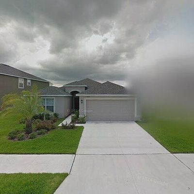 11602 Mansfield Point Dr, Riverview, FL 33569