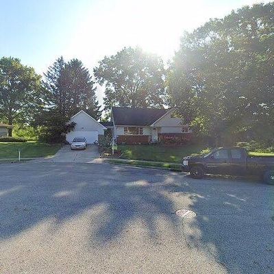 11608 Meadow Ave, Pickerington, OH 43147